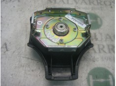 Recambio de airbag delantero izquierdo para mg serie 200 (rf) 220 d (3-ptas.) referencia OEM IAM    2