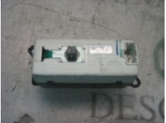 Recambio de mando multifuncion para mg serie 200 (rf) 220 d (3-ptas.) referencia OEM IAM    2