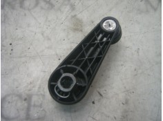 Recambio de maneta elevalunas delantera izquierda para mg serie 200 (rf) 220 d (3-ptas.) referencia OEM IAM    2