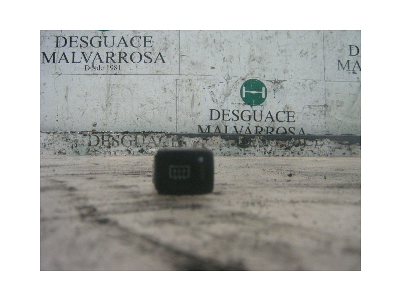 Recambio de modulo electronico para mg serie 200 (rf) 220 d (3-ptas.) referencia OEM IAM   