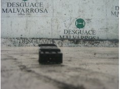 Recambio de modulo electronico para mg serie 200 (rf) 220 d (3-ptas.) referencia OEM IAM    2