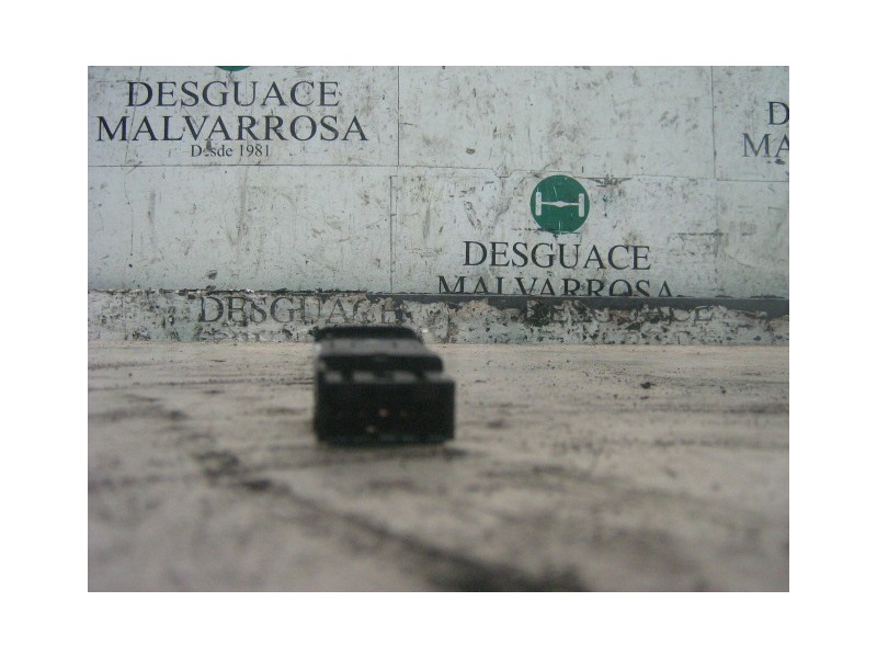 Recambio de modulo electronico para mg serie 200 (rf) 220 d (3-ptas.) referencia OEM IAM   