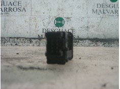 Recambio de warning para mg serie 200 (rf) 220 d (3-ptas.) referencia OEM IAM    2