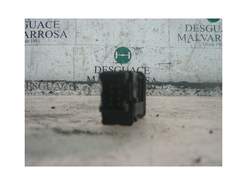 Recambio de warning para mg serie 200 (rf) 220 d (3-ptas.) referencia OEM IAM   