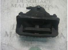 Recambio de pinza freno delantera izquierda para mg serie 200 (rf) 220 d (3-ptas.) referencia OEM IAM    2