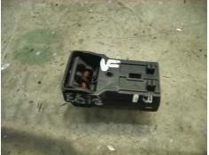 Recambio de maneta interior delantera izquierda para nissan serena (c23m) 2.0 cat referencia OEM IAM    2