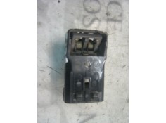 Recambio de maneta interior delantera derecha para nissan serena (c23m) 2.0 cat referencia OEM IAM    2