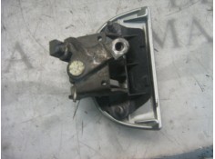 Recambio de maneta exterior delantera derecha para nissan serena (c23m) 2.0 cat referencia OEM IAM    2