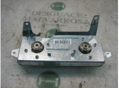 Recambio de airbag delantero derecho para ford mondeo berlina/familiar (fd) clx familiar referencia OEM IAM    2