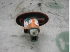 Recambio de piloto lateral derecho para ford mondeo berlina/familiar (fd) clx familiar referencia OEM IAM    2