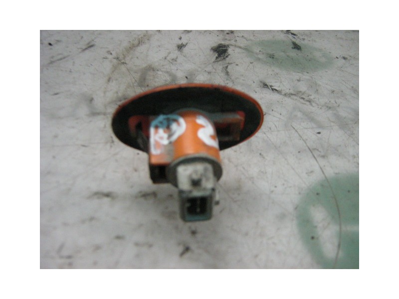 Recambio de piloto lateral derecho para ford mondeo berlina/familiar (fd) clx familiar referencia OEM IAM   