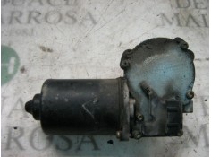 Recambio de motor limpia delantero para ford mondeo berlina/familiar (fd) clx familiar referencia OEM IAM    2