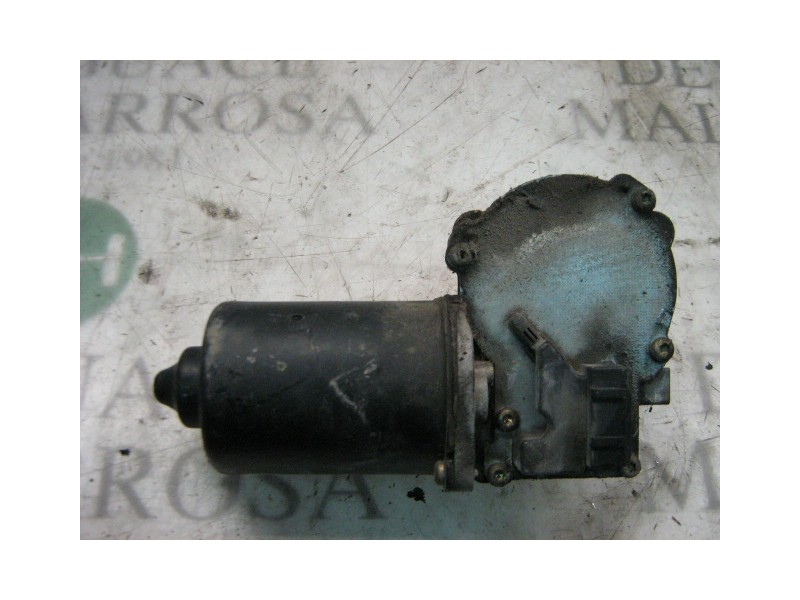 Recambio de motor limpia delantero para ford mondeo berlina/familiar (fd) clx familiar referencia OEM IAM   