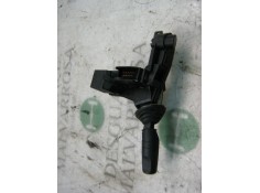 Recambio de mando intermitentes para ford mondeo berlina/familiar (fd) clx familiar referencia OEM IAM    2