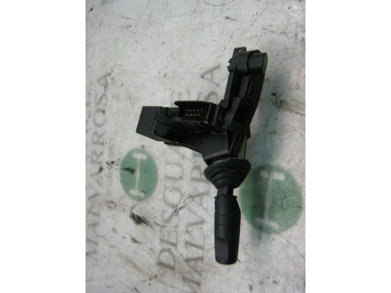 Recambio de mando intermitentes para ford mondeo berlina/familiar (fd) clx familiar referencia OEM IAM   