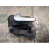 Recambio de maneta interior trasera izquierda para opel meriva 1.7 16v cdti cat referencia OEM IAM   