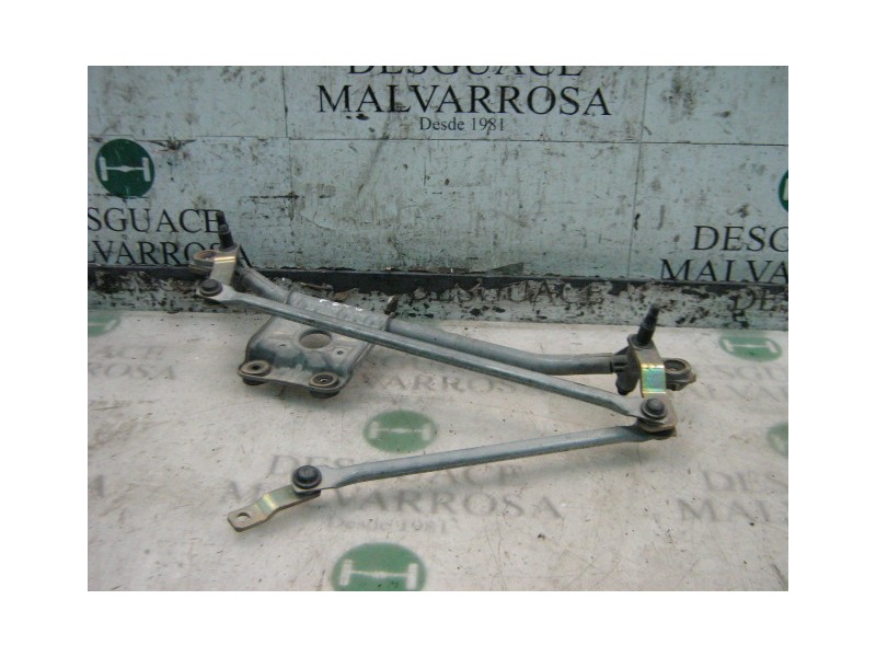 Recambio de articulacion limpia delantero para ford mondeo berlina/familiar (fd) clx familiar referencia OEM IAM   