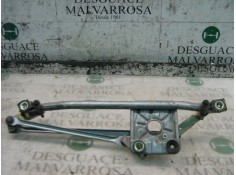 Recambio de articulacion limpia delantero para ford mondeo berlina/familiar (fd) clx familiar referencia OEM IAM    2