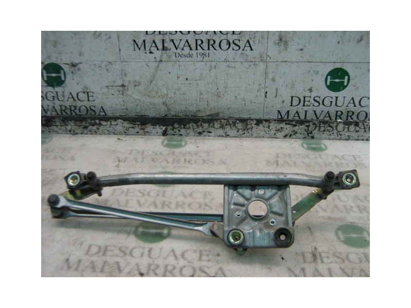 Recambio de articulacion limpia delantero para ford mondeo berlina/familiar (fd) clx familiar referencia OEM IAM   