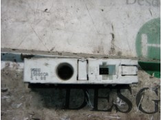 Recambio de mando multifuncion para ford mondeo berlina/familiar (fd) clx familiar referencia OEM IAM    2