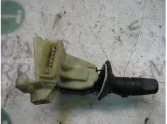 Recambio de mando limpia para ford mondeo berlina/familiar (fd) clx familiar referencia OEM IAM    2