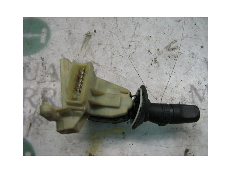 Recambio de mando limpia para ford mondeo berlina/familiar (fd) clx familiar referencia OEM IAM   