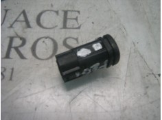 Recambio de modulo electronico para ford fiesta berlina quarz referencia OEM IAM    2