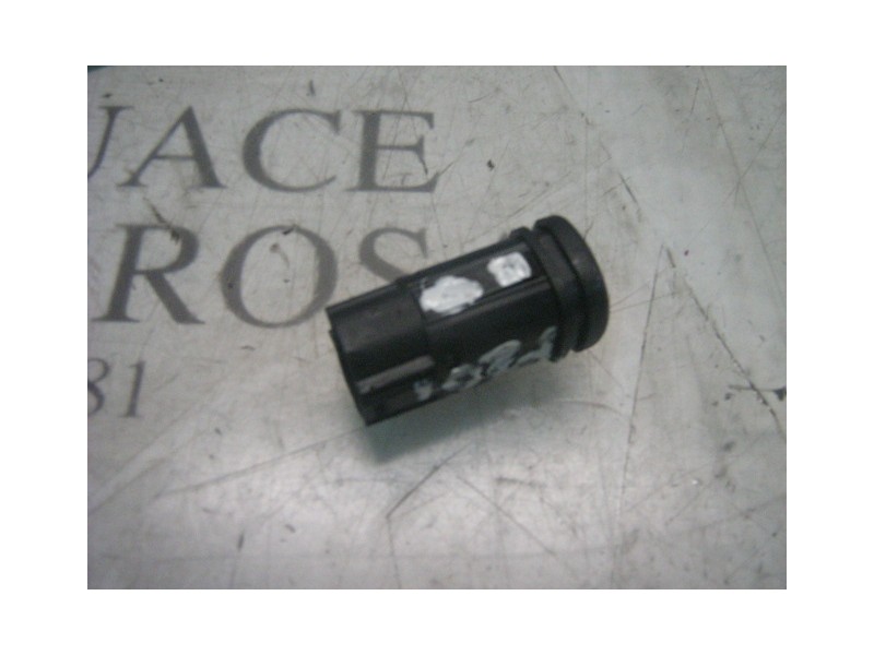 Recambio de modulo electronico para ford fiesta berlina quarz referencia OEM IAM   