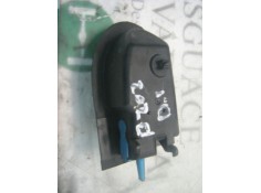 Recambio de maneta interior delantera izquierda para ford fiesta courier (dx) furg. referencia OEM IAM    2