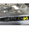 Recambio de puerta delantera izquierda para seat toledo (kg3) 1.6 tdi referencia OEM IAM 5JA831051C  