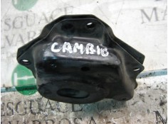 Recambio de soporte cambio para volkswagen polo berlina (6n1) básico referencia OEM IAM    2