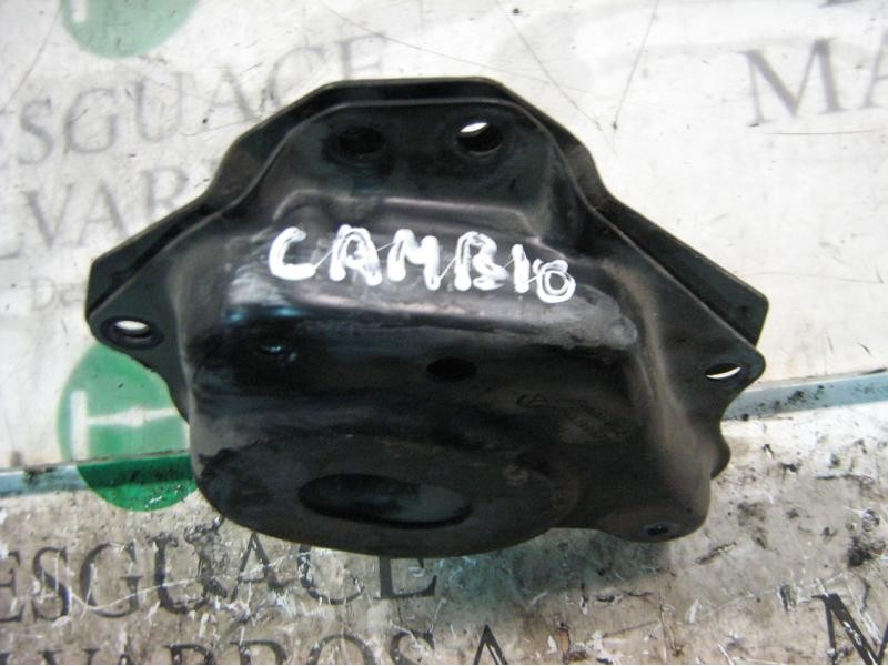 Recambio de soporte cambio para volkswagen polo berlina (6n1) básico referencia OEM IAM   