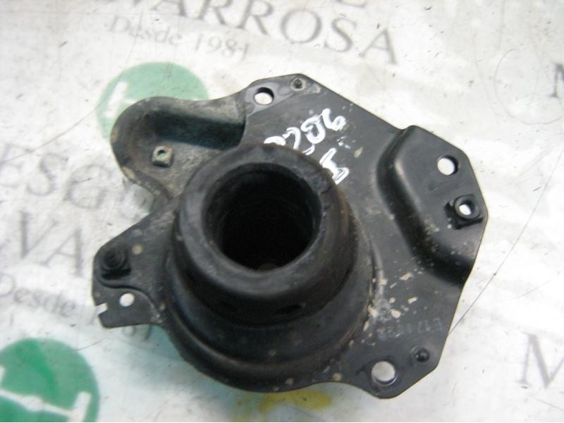 Recambio de soporte cambio para volkswagen polo berlina (6n1) básico referencia OEM IAM   
