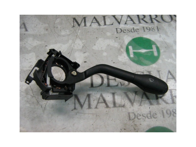 Recambio de mando limpia para volkswagen polo berlina (6n1) básico referencia OEM IAM   