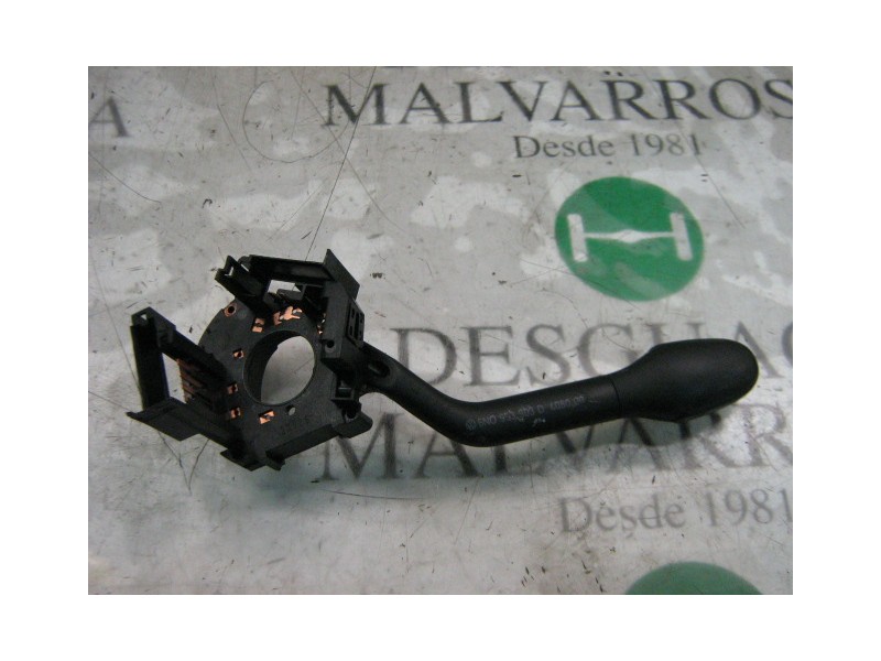 Recambio de mando limpia para volkswagen polo berlina (6n1) básico referencia OEM IAM   