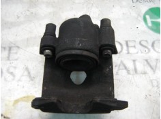 Recambio de pinza freno delantera derecha para volkswagen polo berlina (6n1) básico referencia OEM IAM    2