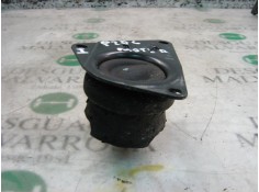 Recambio de soporte motor delantero para volkswagen polo berlina (6n1) básico referencia OEM IAM   