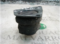 Recambio de soporte motor delantero para volkswagen polo berlina (6n1) básico referencia OEM IAM    2