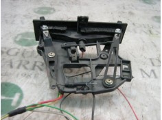 Recambio de mando calefaccion / aire acondicionado para nissan trade 100 referencia OEM IAM    2