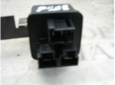 Recambio de modulo electronico para nissan trade 100 referencia OEM IAM    2