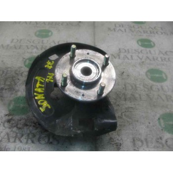 MANGUETA DELANTERA DERECHA 