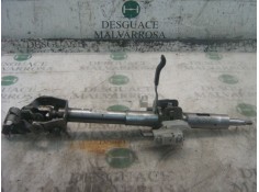Recambio de columna direccion para mazda 323 berlina c/f/s (ba) 1.8 f glx referencia OEM IAM BE5K32100   2