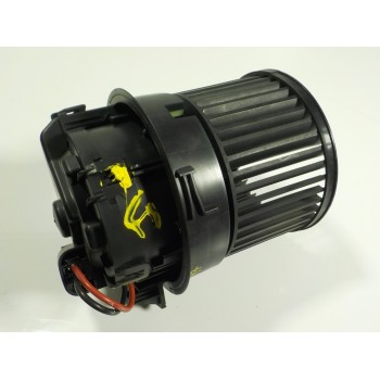 MOTOR CALEFACCION 1608182080 T1013140A T1013140A