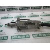 Recambio de columna direccion para mercedes-benz clase r (w251) 3.0 cdi cat referencia OEM IAM A2514600616  
