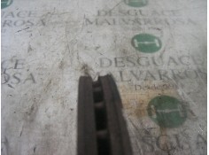 Recambio de disco freno delantero para mazda 323 berlina c/f/s (ba) 1.8 f glx referencia OEM IAM BB7E3325XA   2