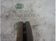 Recambio de disco freno delantero para mazda 323 berlina c/f/s (ba) 1.8 f glx referencia OEM IAM BB7E3325XA   2