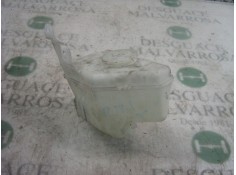 Recambio de deposito limpia para mazda 323 berlina c/f/s (ba) 1.8 f glx referencia OEM IAM B01D67481A   2