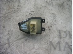 Recambio de modulo electronico para mazda 323 berlina c/f/s (ba) 1.8 f glx referencia OEM IAM BC1D66600   2