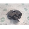 Recambio de pinza freno delantera derecha para renault megane iii berlina 5 p expression referencia OEM IAM   