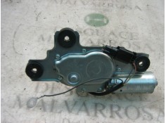 Recambio de motor limpia trasero para ford focus berlina (cak) ambiente referencia OEM IAM    2